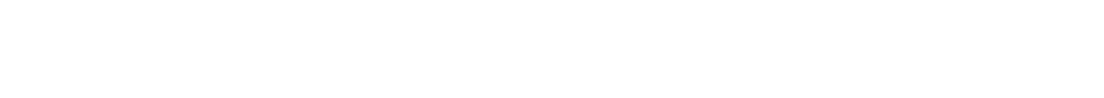 POLÍTICA DE CANCELACIÓN Cualquier cancelación o reemplazo debe ser transmitido al Organizador por escrito. Se cobrará un cargo de cancelación del 50% de la tarifa si la cancelación se recibe antes del 19 de septiembre de 2026. No habrá reembolso de la tarifa si la cancelación se realiza a partir de entonces. El Organizador se reserva el derecho de cancelar el taller y reembolsar completamente a los participantes en caso de que circunstancias imprevistas lo requieran. La organización no se hace responsable de otros posibles gastos incurridos por el asistente.